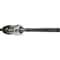 A1 Cardone CV AXLE ASSEMBLY 66-6416 - alternate 3